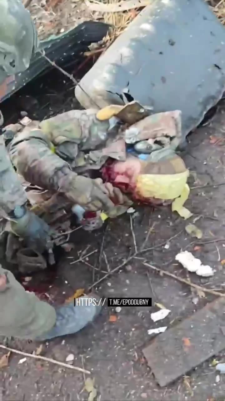 Превью видео
