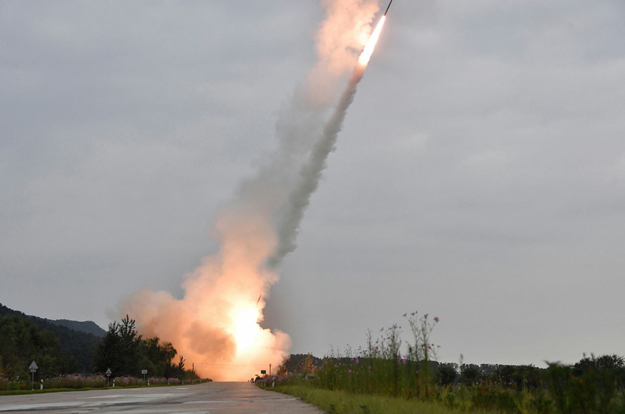 Изображение публикации ddea2839-7045-4a77-aa7c-c444fe9cd61a