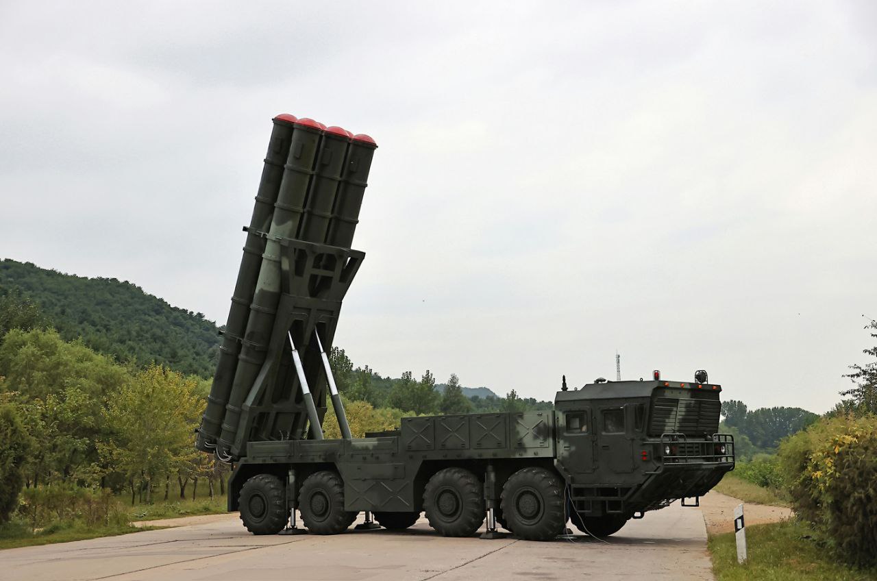 Изображение публикации ddea2839-7045-4a77-aa7c-c444fe9cd61a