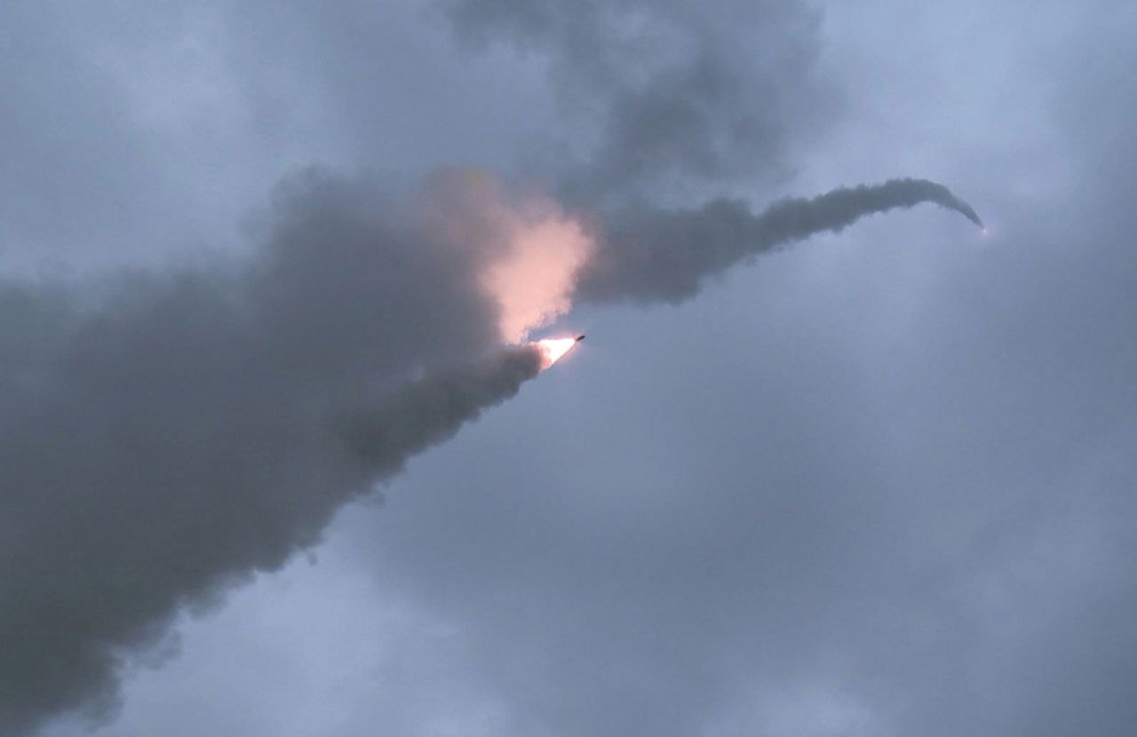 Изображение публикации ddea2839-7045-4a77-aa7c-c444fe9cd61a