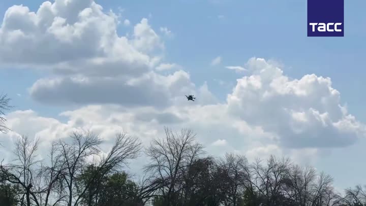 Превью видео