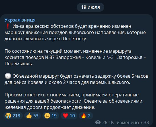 Изображение публикации ddf43b9d-c06a-4cb8-aaa9-6df126c8f83e