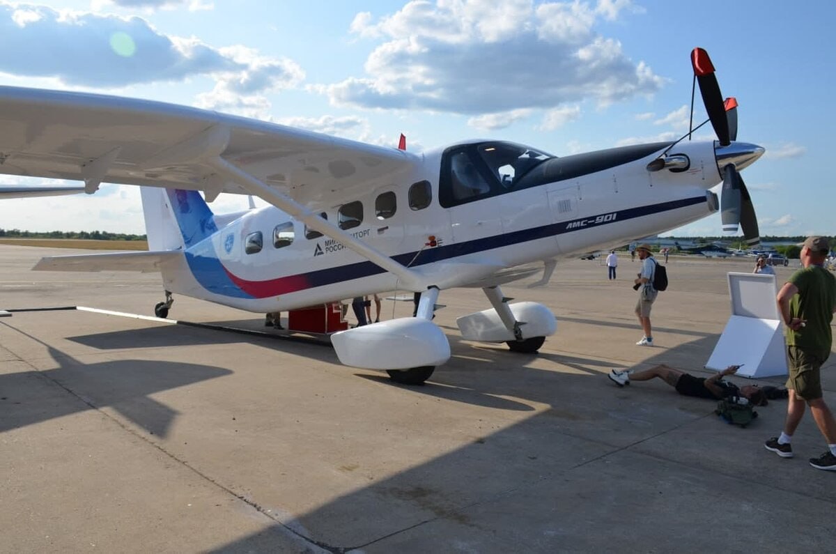 Изображение публикации ddf8faac-2db9-4ca3-a03e-76f98bf7330f