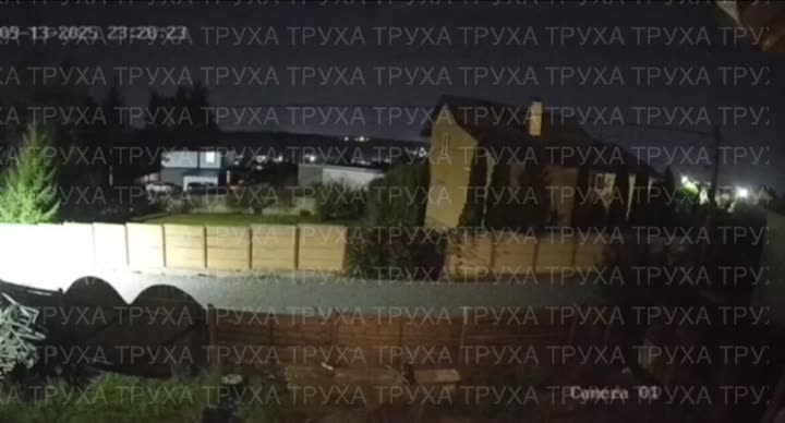Превью видео