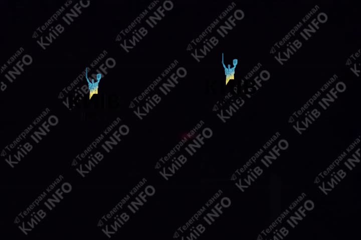 Превью видео