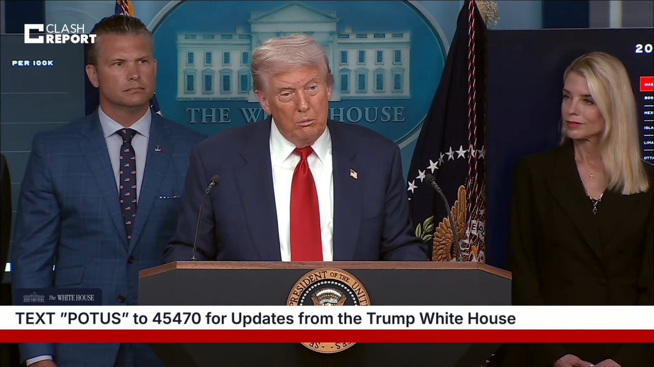 Изображение публикации de11d844-5308-4a73-a2ec-0b20a0e32d04