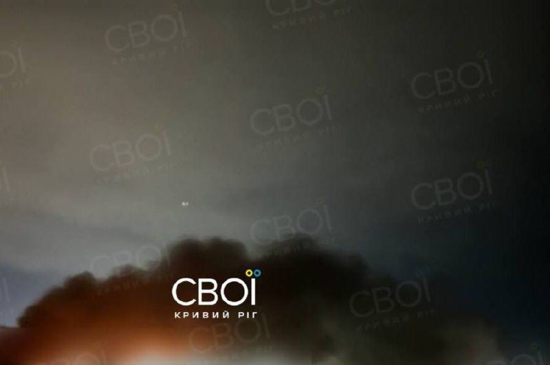 Изображение публикации de1b4bad-a042-4733-86f6-a3730ed3e337