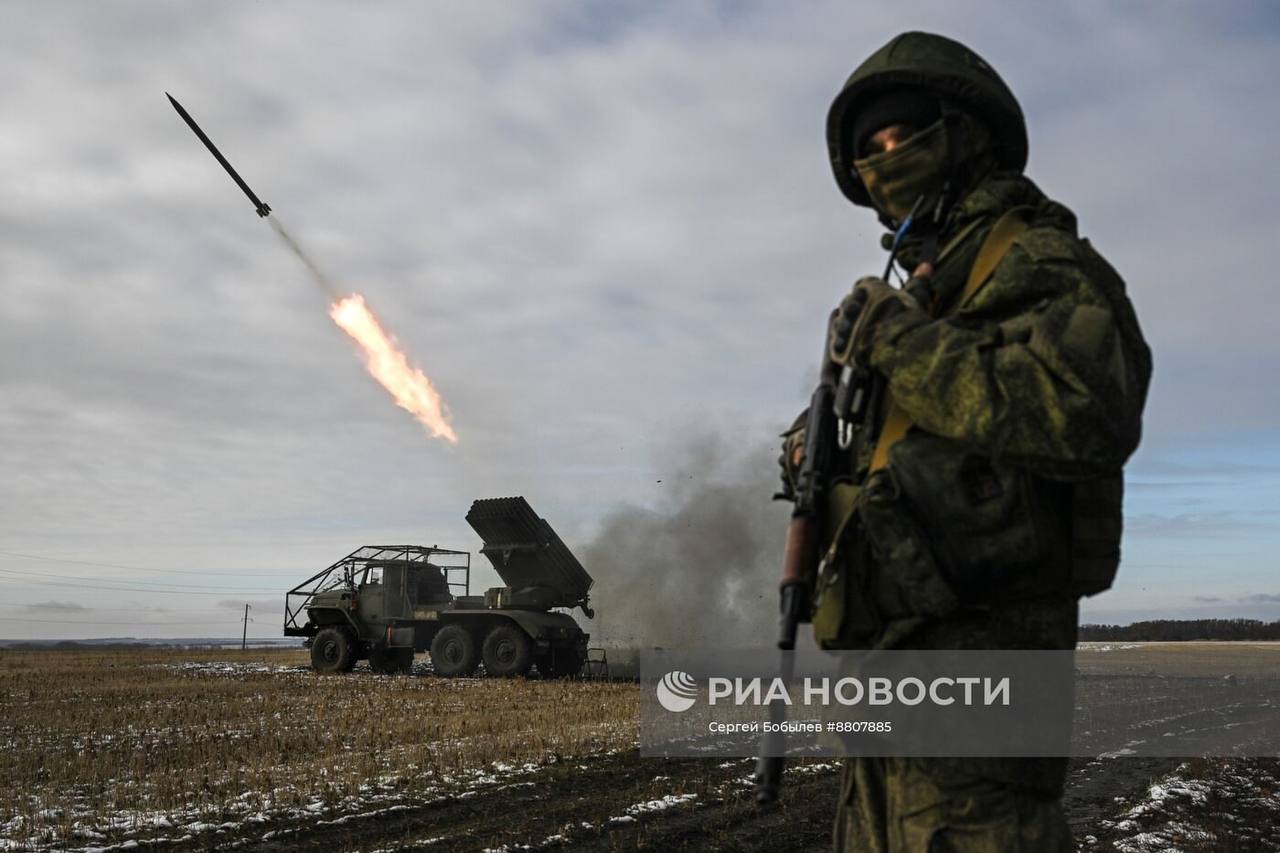 Изображение публикации de1b83da-4201-4bd2-8566-3a4d5c5d3242