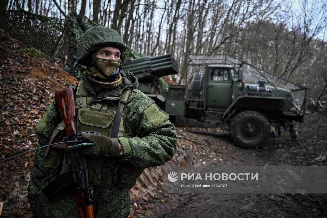 Изображение публикации de1b83da-4201-4bd2-8566-3a4d5c5d3242