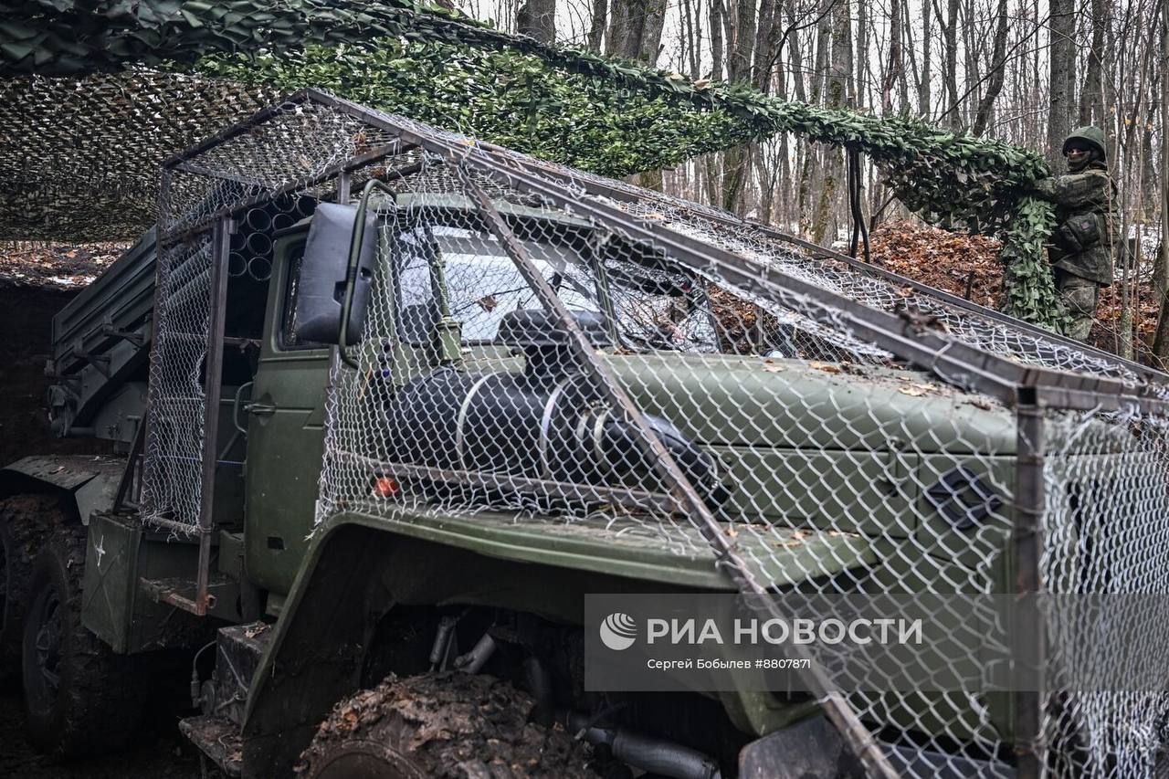 Изображение публикации de1b83da-4201-4bd2-8566-3a4d5c5d3242