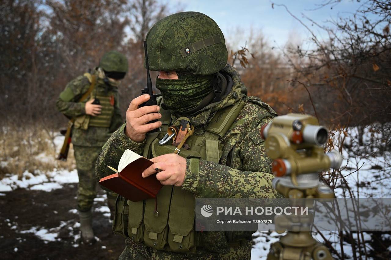 Изображение публикации de1b83da-4201-4bd2-8566-3a4d5c5d3242