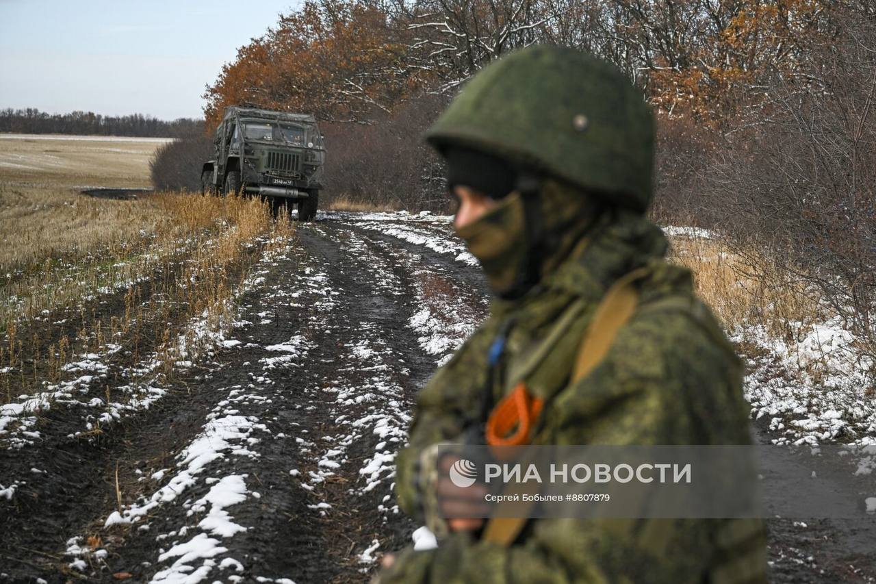 Изображение публикации de1b83da-4201-4bd2-8566-3a4d5c5d3242