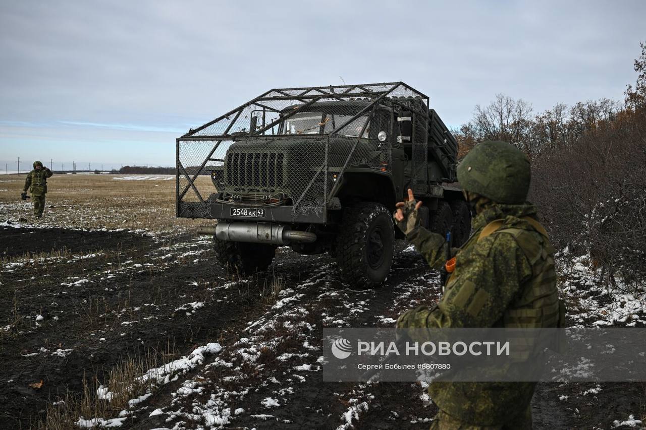 Изображение публикации de1b83da-4201-4bd2-8566-3a4d5c5d3242