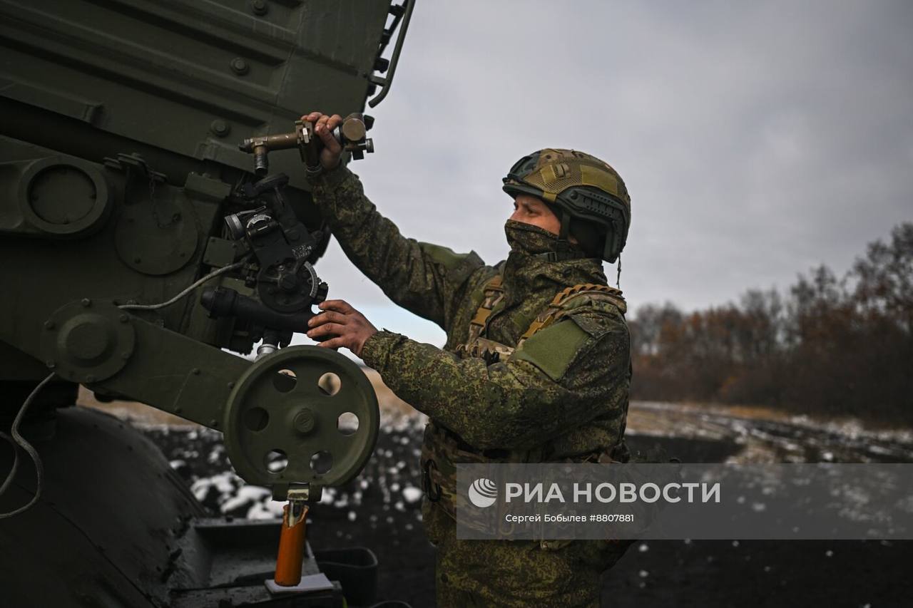 Изображение публикации de1b83da-4201-4bd2-8566-3a4d5c5d3242