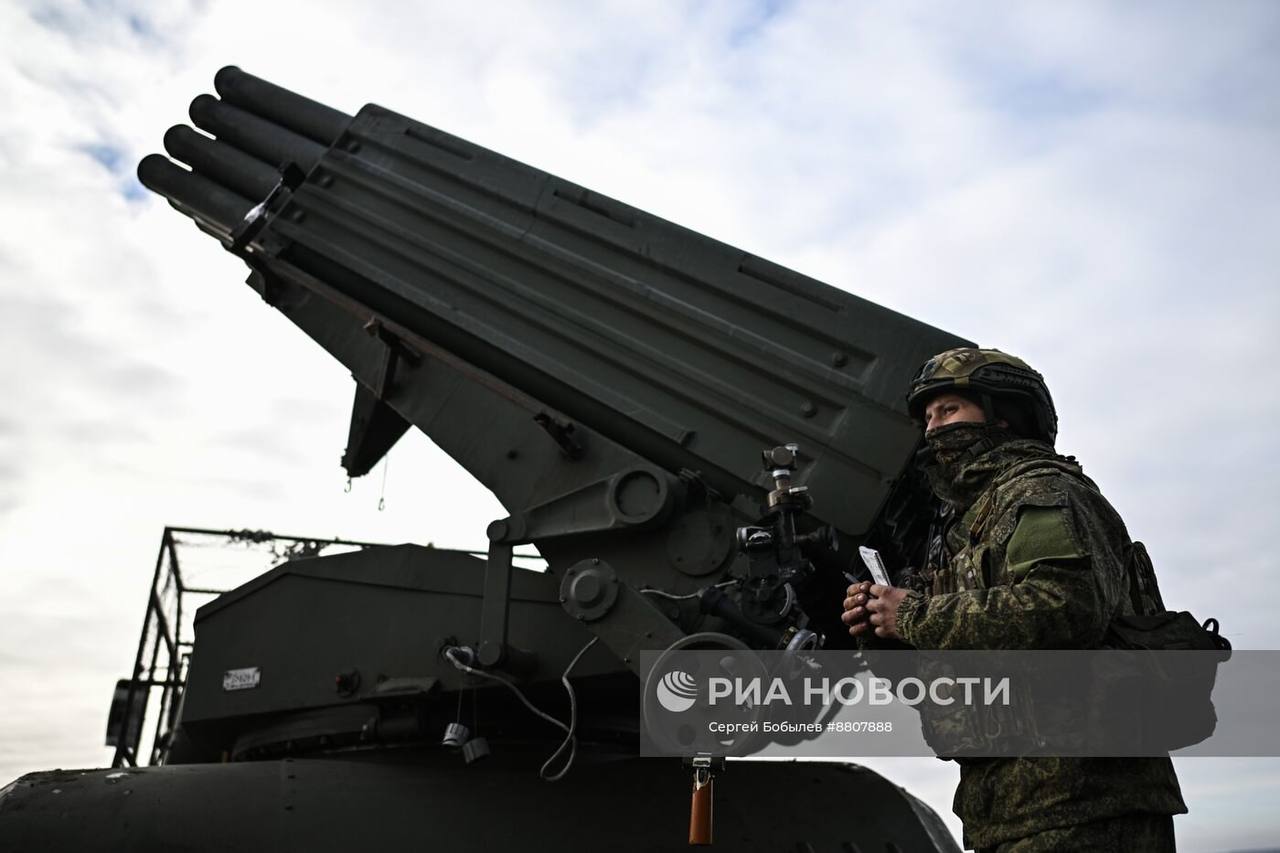 Изображение публикации de1b83da-4201-4bd2-8566-3a4d5c5d3242