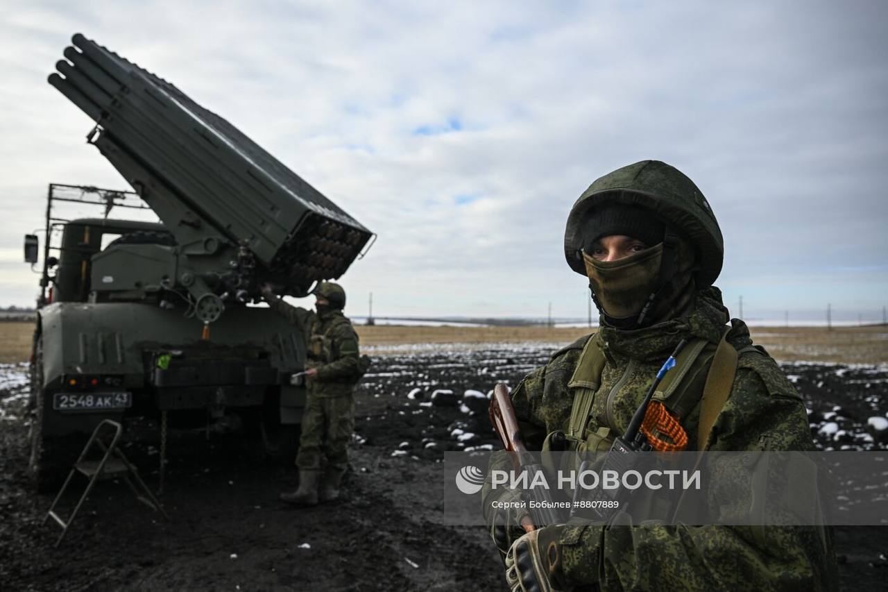 Изображение публикации de1b83da-4201-4bd2-8566-3a4d5c5d3242