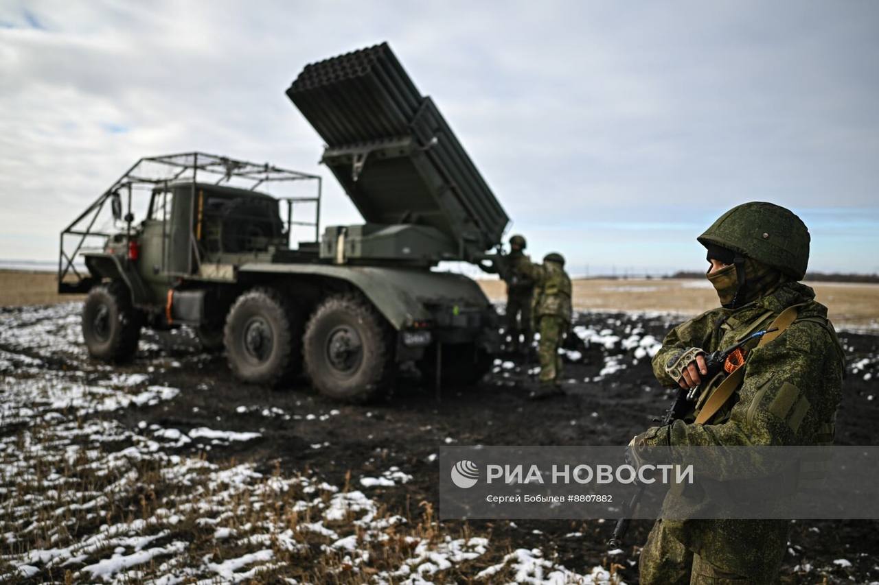 Изображение публикации de1b83da-4201-4bd2-8566-3a4d5c5d3242