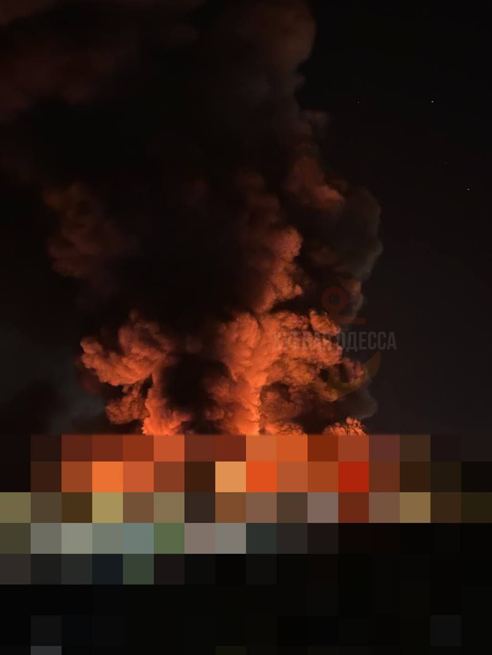 Изображение публикации de2c1923-bb5f-43f3-a19d-496b4ea76833