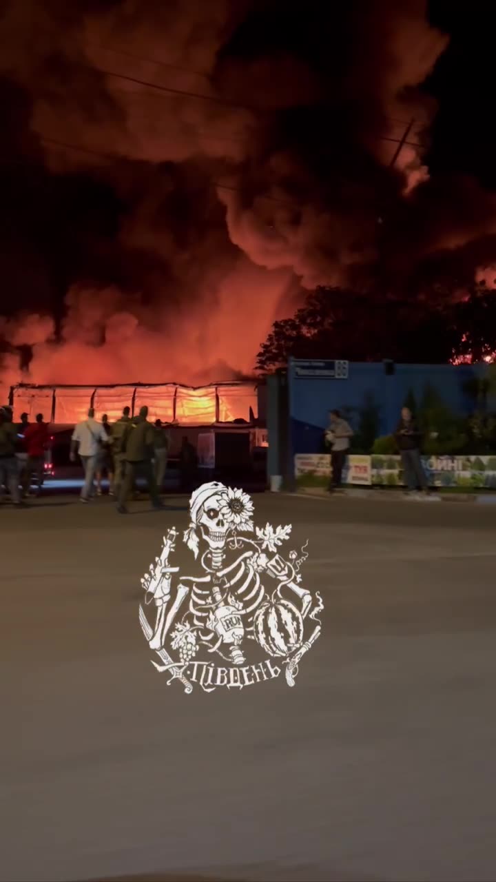 Превью видео