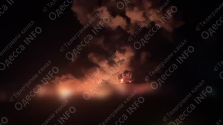 Превью видео