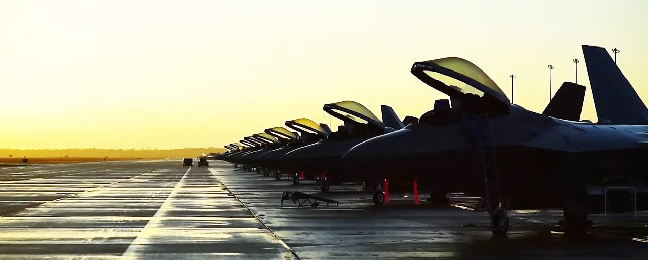 Изображение публикации de2edc4d-a753-4ac9-ab3c-ffafc4e9046e