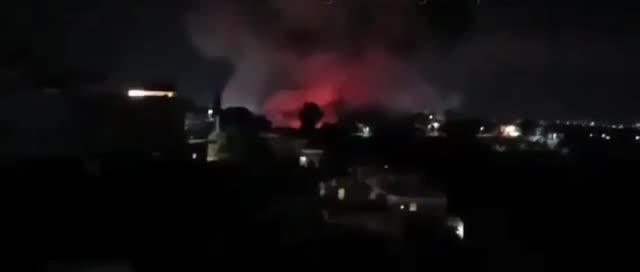 Превью видео