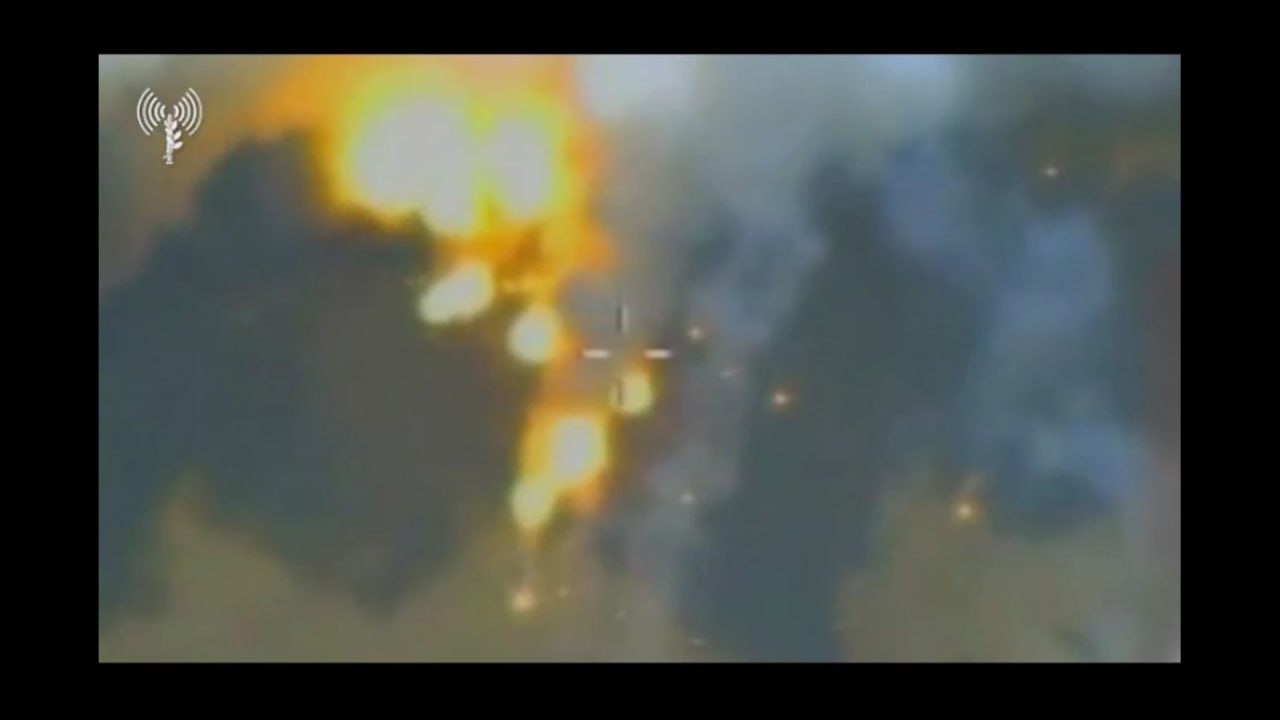 Изображение публикации de3c1a4e-553f-4773-9f5d-ef8ce77877eb
