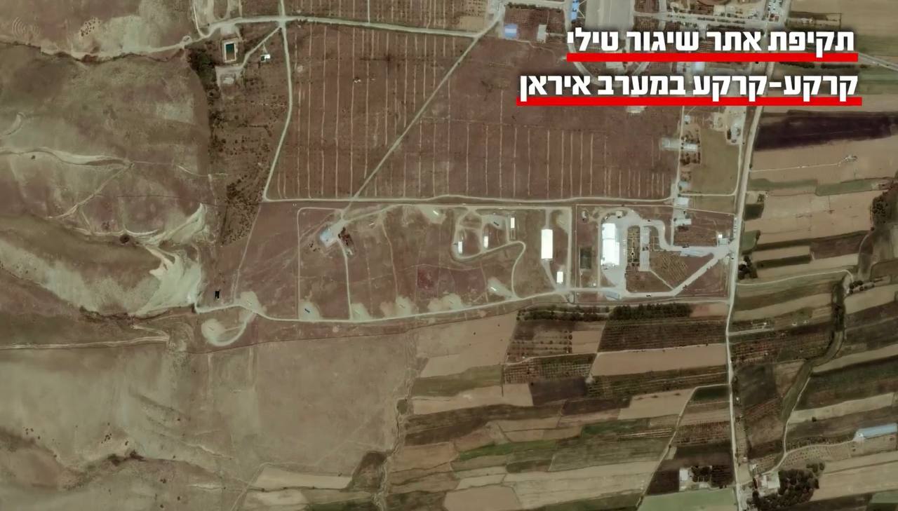 Изображение публикации de43c28b-afd6-423b-8782-6eda65d676db