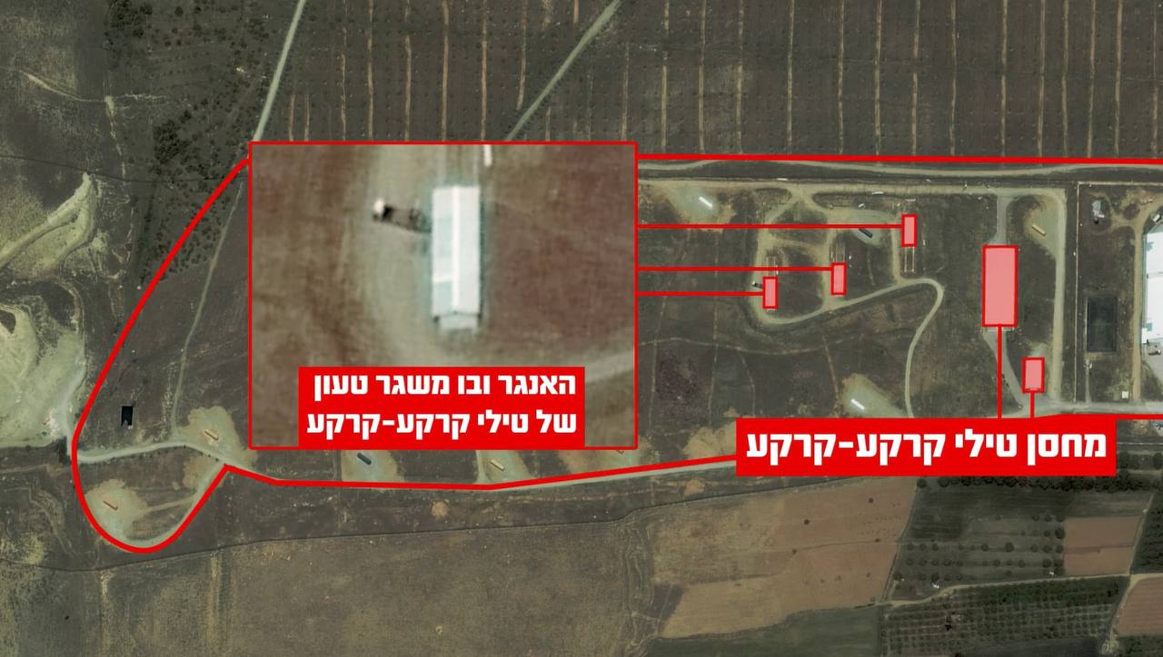Изображение публикации de43c28b-afd6-423b-8782-6eda65d676db