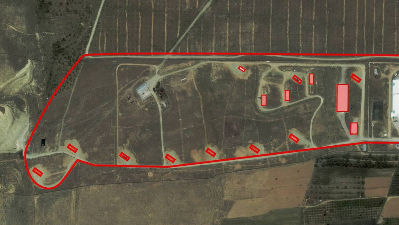Изображение публикации de43c28b-afd6-423b-8782-6eda65d676db