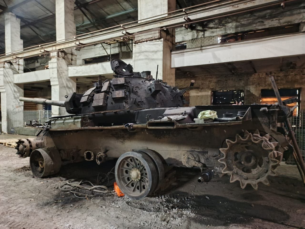 Изображение публикации de48d51b-5807-406d-bb71-5eb018dd883a