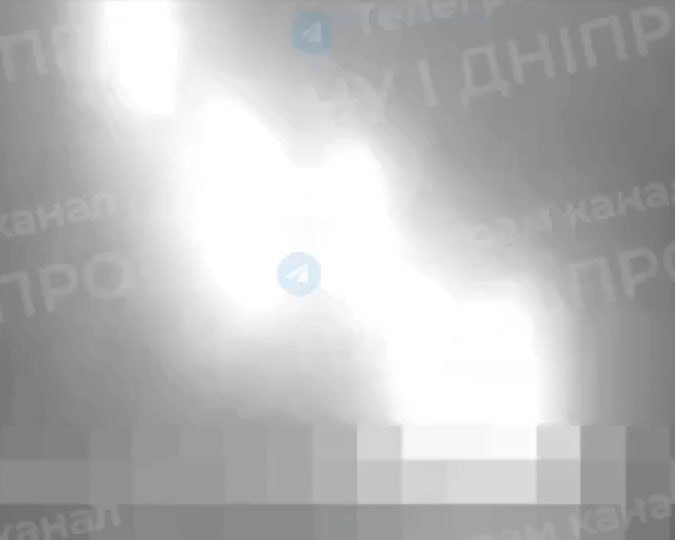 Изображение публикации de604319-fcbd-434b-a3e5-1f4b6f51cb3a