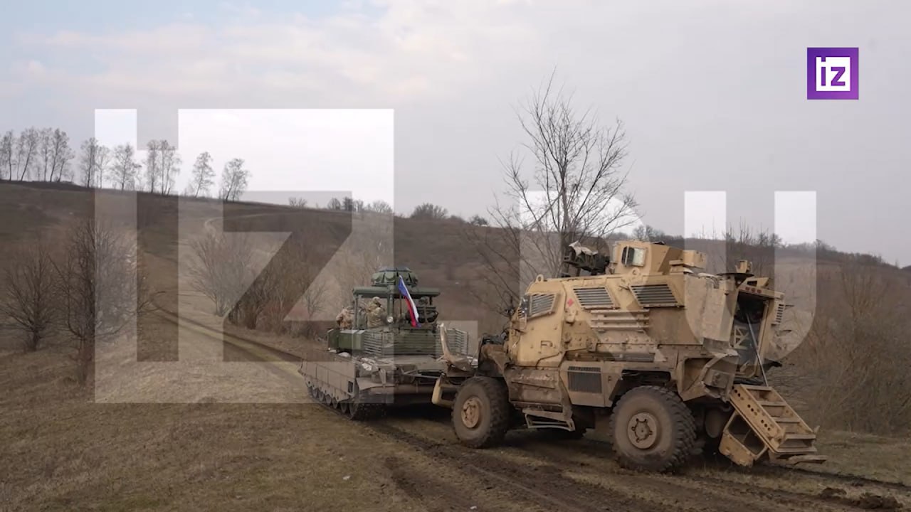 Изображение публикации de64c5d7-44d1-492e-a561-42f5db04ce20
