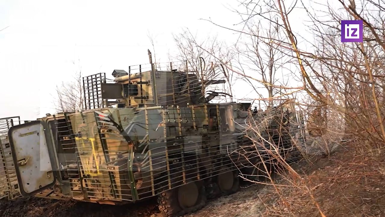 Изображение публикации de64c5d7-44d1-492e-a561-42f5db04ce20