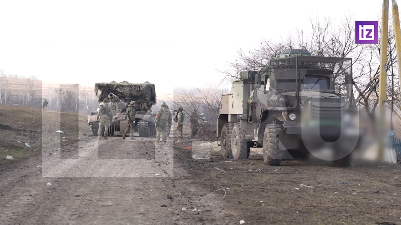 Изображение публикации de64c5d7-44d1-492e-a561-42f5db04ce20