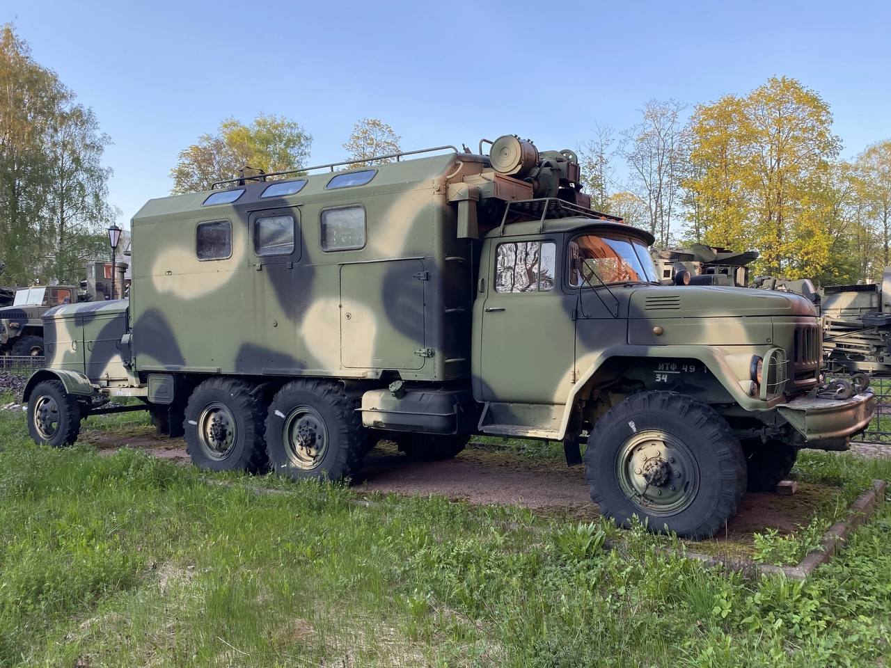Изображение публикации de6da594-bbb8-4911-aaf9-c25fd95e4255