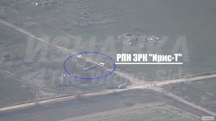 Превью видео