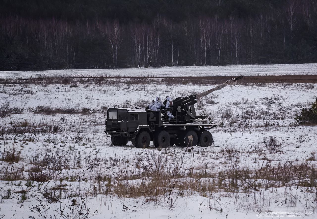 Изображение публикации de70b564-560e-4d60-ba85-622b51a77575