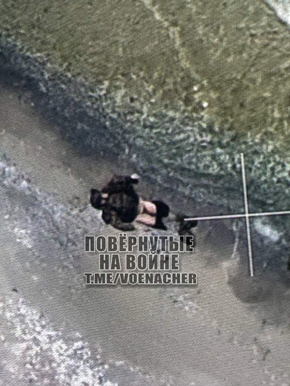 Изображение публикации de7185cb-2902-4316-b53b-6d938517d4be