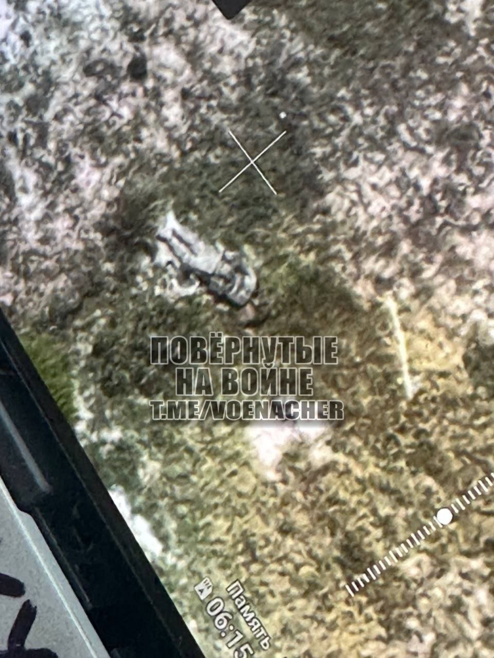 Изображение публикации de7185cb-2902-4316-b53b-6d938517d4be