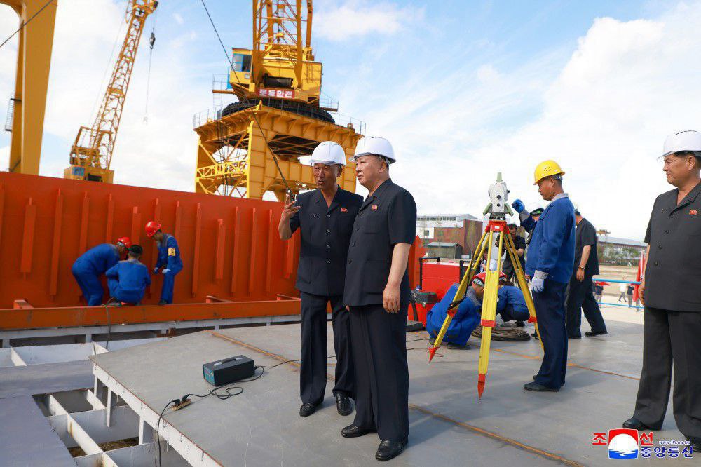 Изображение публикации de71f495-fbc4-411d-bdde-bcae16eb5d89