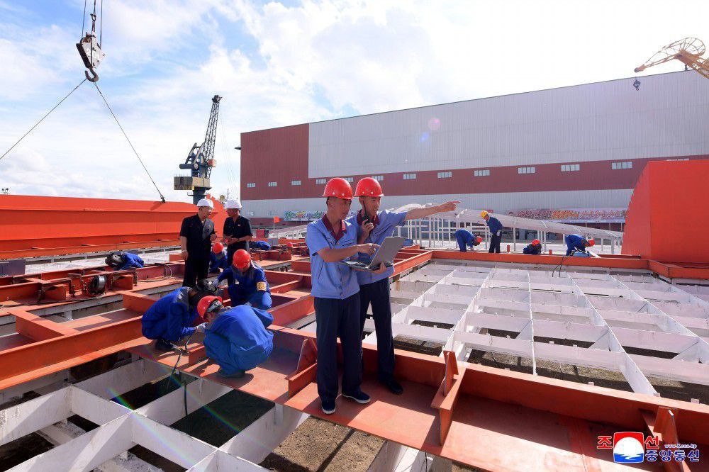 Изображение публикации de71f495-fbc4-411d-bdde-bcae16eb5d89