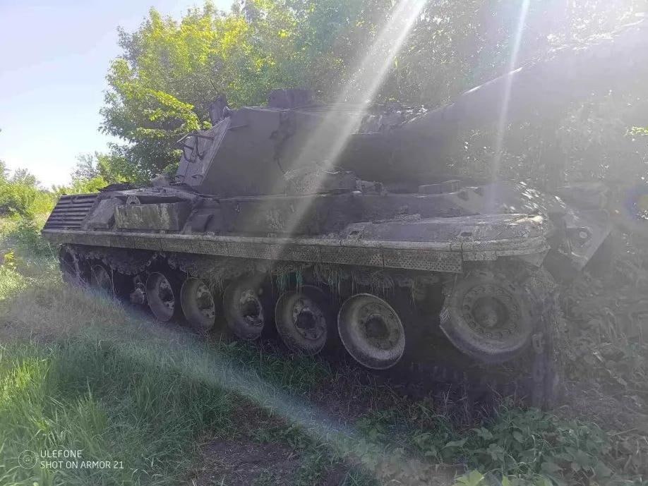 Изображение публикации de733013-2ac0-4fe8-879e-2ffcb691d954