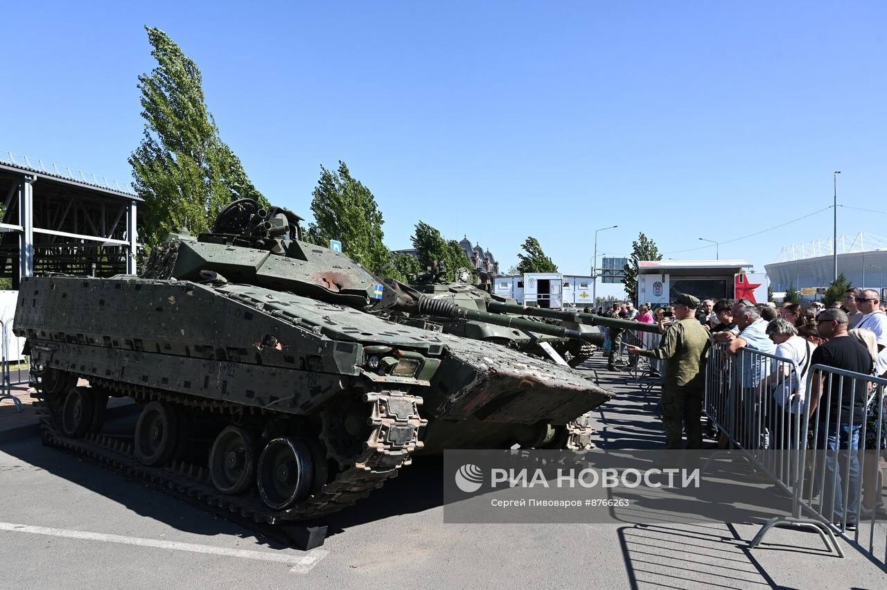 Изображение публикации de779ffe-7e6f-4c7e-a17a-139d11bec4d4