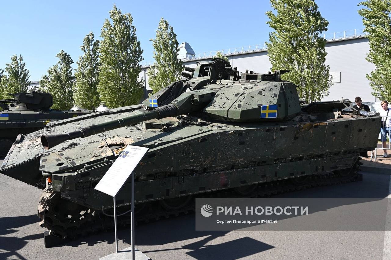 Изображение публикации de779ffe-7e6f-4c7e-a17a-139d11bec4d4