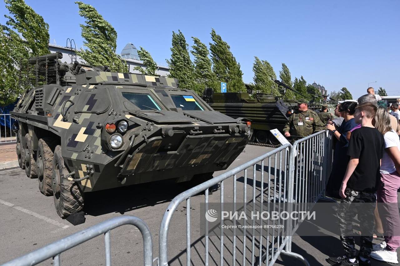 Изображение публикации de779ffe-7e6f-4c7e-a17a-139d11bec4d4
