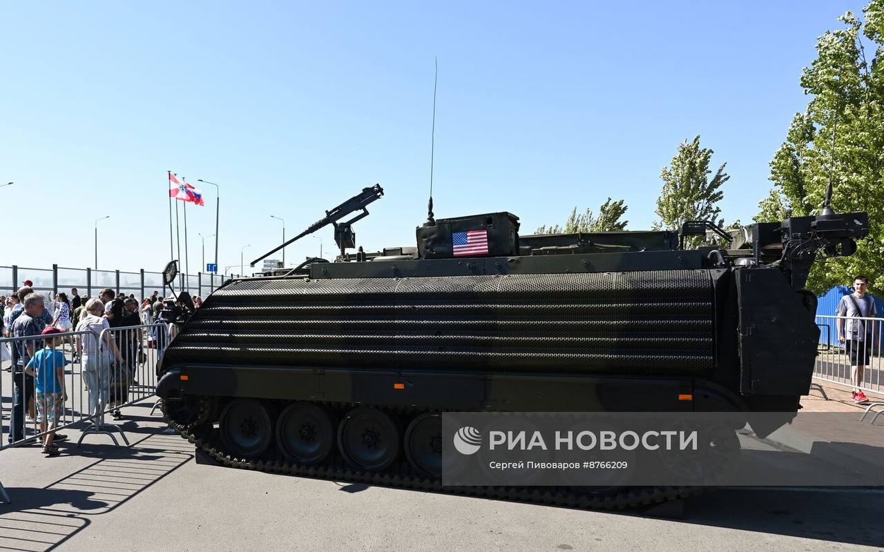 Изображение публикации de779ffe-7e6f-4c7e-a17a-139d11bec4d4