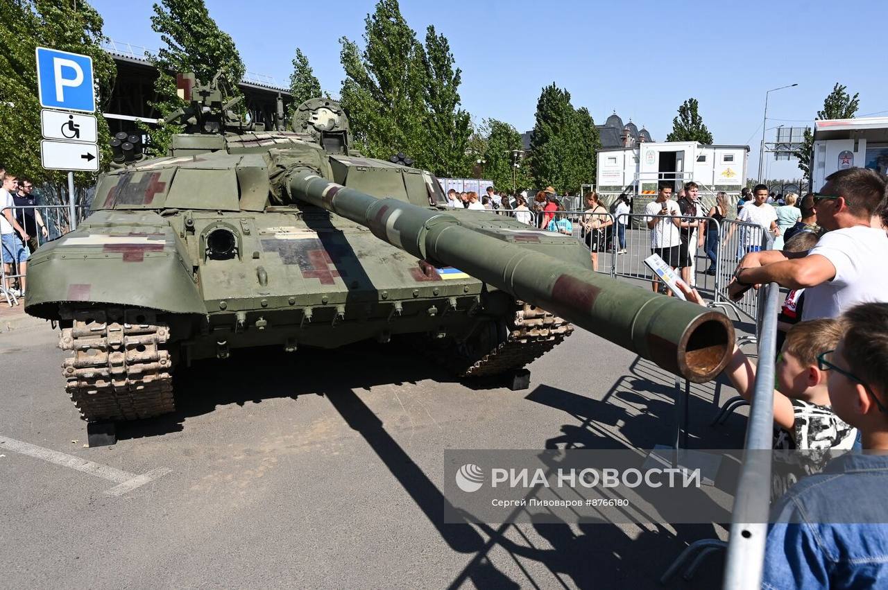 Изображение публикации de779ffe-7e6f-4c7e-a17a-139d11bec4d4