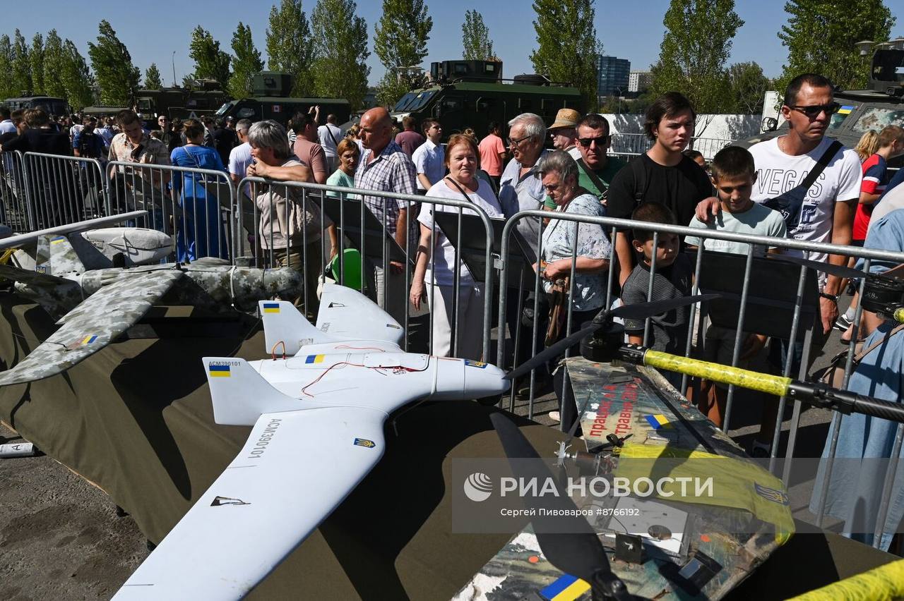 Изображение публикации de779ffe-7e6f-4c7e-a17a-139d11bec4d4
