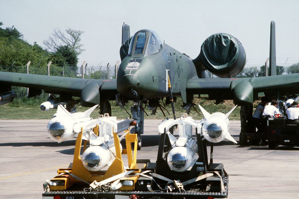 Изображение публикации de796e57-a0ba-48d0-9e9f-56d17003ba7c